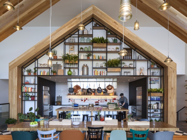 Urby Staten Island 7