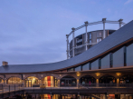 Coal Drops Yard 