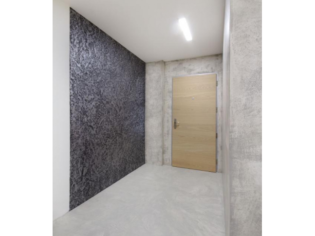 Betonepox® - Smíchov 