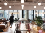 WeWork Tower 535 