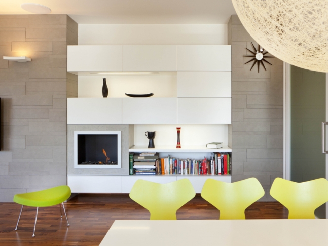 Interiér bytu, Dolní Měcholupy byt_mecholupy_1