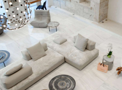 Athenaeum Grand Hotel