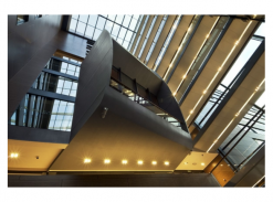 BB Centrum - Palác Gamma