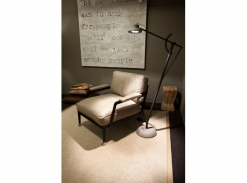 Kusový vlněný koberec s rozměry na přání