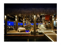 VELAA - soukromý ráj na zemi