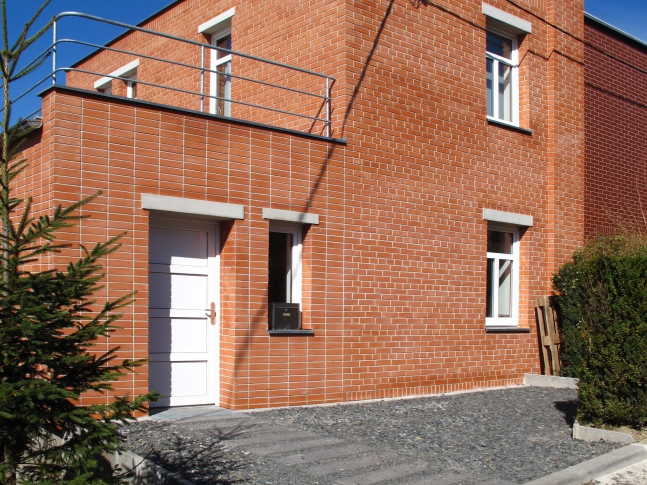 Rekonstrukce baťovského domku ve Zlíně borova foto j.ress (1)