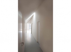 Rodinný dům, Český kras