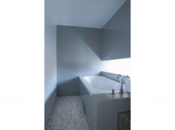 Rodinný dům, Český kras