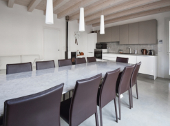 Designová stěrka pro různé povrchy