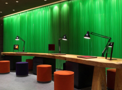 POMELLATO FLAGSHIP STORES