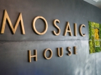 Hotel Mosaic House Mosaic House 02