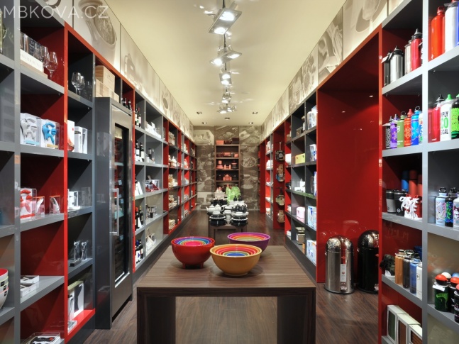 Prodejna Potten & Pannen, Praha - Újezd DSC_9298