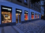 Prodejna Potten & Pannen, Praha - Újezd DSC_9363