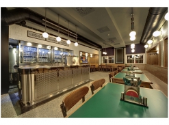 Vinohradský parlament