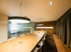 Bnt attorneys-at-law