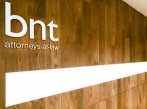 Bnt attorneys-at-law Bnt Attorneys-at-law