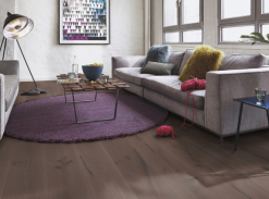 Obývací pokoj Boen