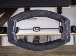 Jaro, léto, podzim, zima... a jaro