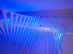 Parametrická struktura č.2