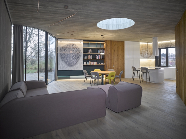 RD Havlíčkův Brod 