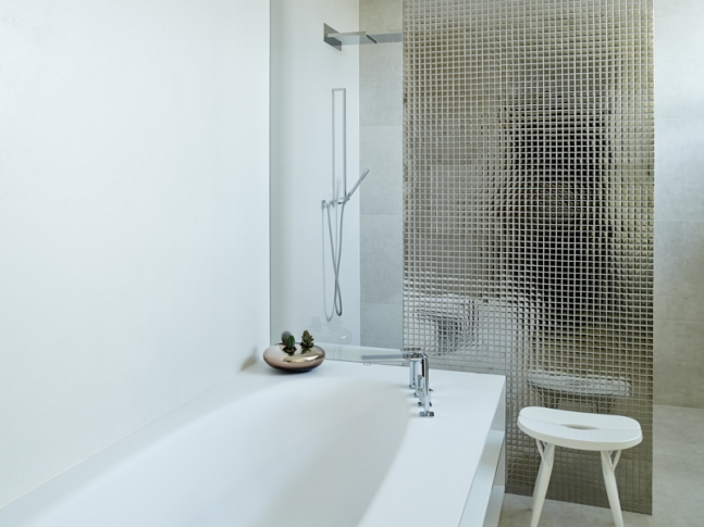 Vila v Praze hostivar1419