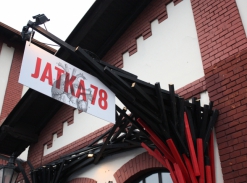 Jatka 78