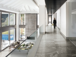 IMPRONTA - obývací pokoj