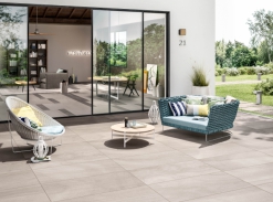 Terasa - SANDS EXPERIENCE