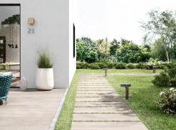 ItalGraniti - Sands Experience