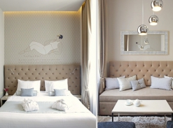 Jewel Hotel - diamond