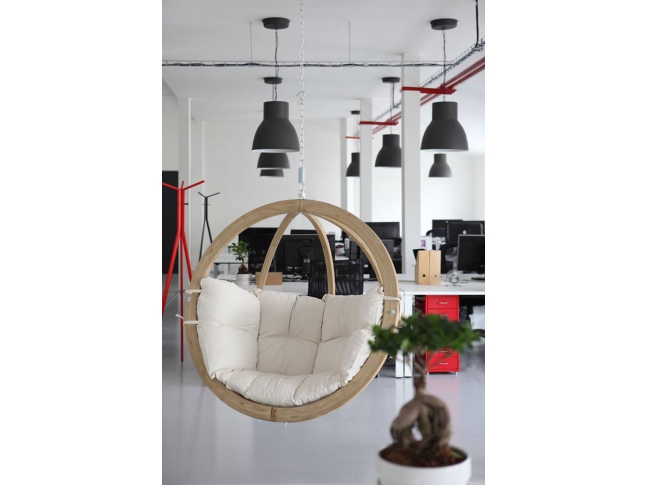 Kindred Group Kindred Group