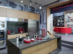 Kitchenaid Concept Store Kitchenaid Concept Store