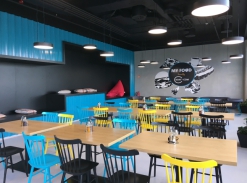 KANCELÁŘE KIWI.COM