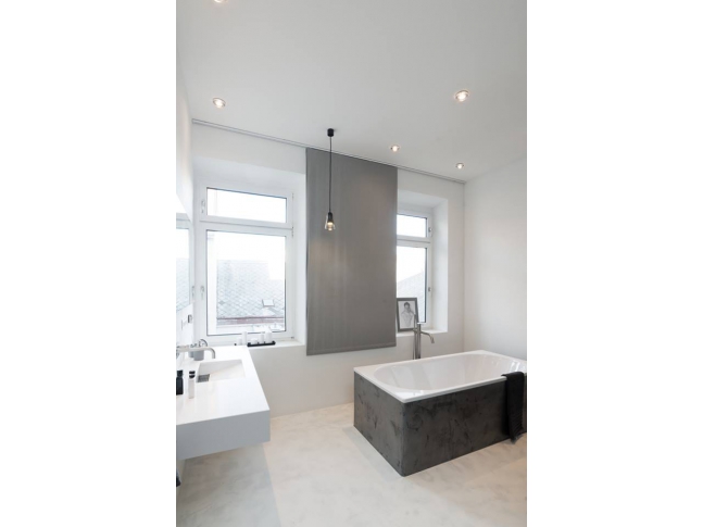 Vienna / koupelna Vienna / koupelna