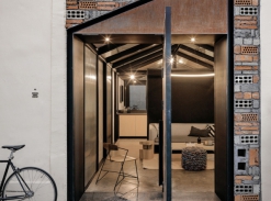 Herschel Supply China Office