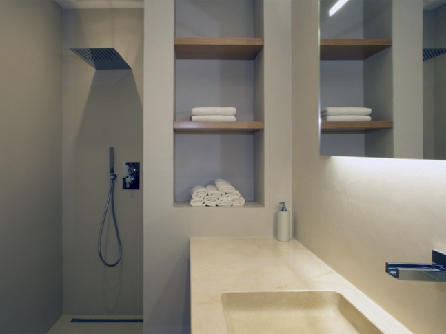 Masasykovo nábřeží 2 - koupelna Maraykovo.nabrezi.II.10