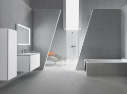 Koupelna Me By Starck