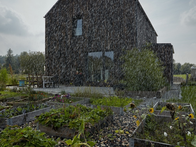 Dům Uhlík _MG_8739