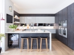 Vanilkový dům modern-new-home-black-and-milk-interiors-residential-houses-london-uk_dezeen_2364_col_14