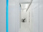 Bílý byt Next-Level-Studio_White-Apartment_04