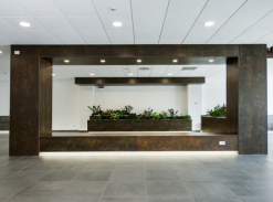 The Niccolò Cusano University