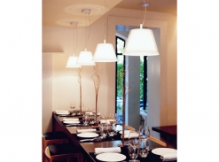 RESTAURANTE VIVANDA / Nolita