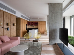 Poetický modernismus v Kyjevě