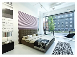 Showroom 3DH Inerier