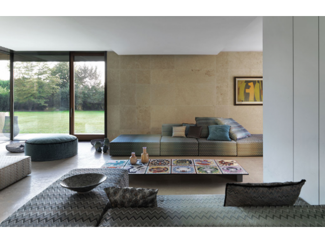 Stříbřitý jarní čas 