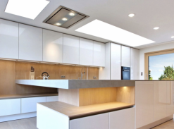 Soukromá vila Bratislava