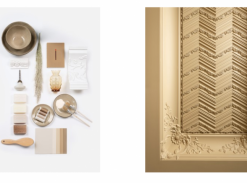 Elegantně řešený maximalismus