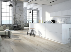 Industriální kuchyně