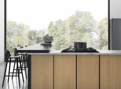 Internacionalizace pro spotřebiče