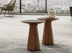 FOSTER 620 V OBÝVACÍM POKOJI